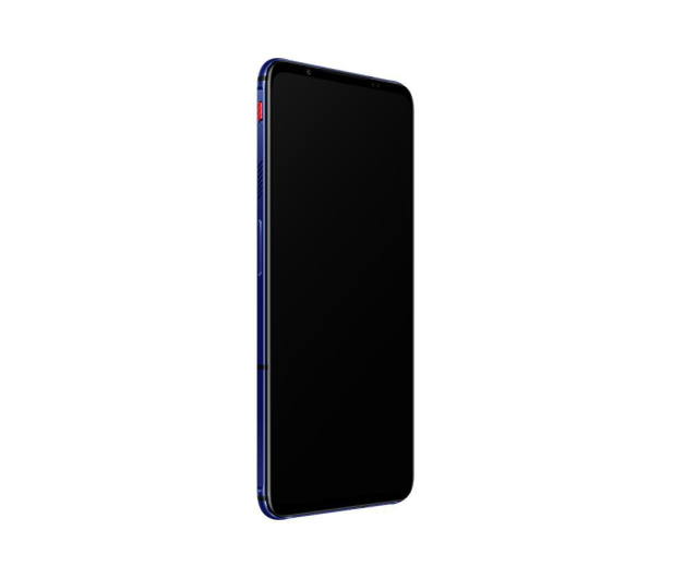 REDMAGIC 7 5G 16/256GB Pulsar 165Hz - 1057825 - zdjęcie 2
